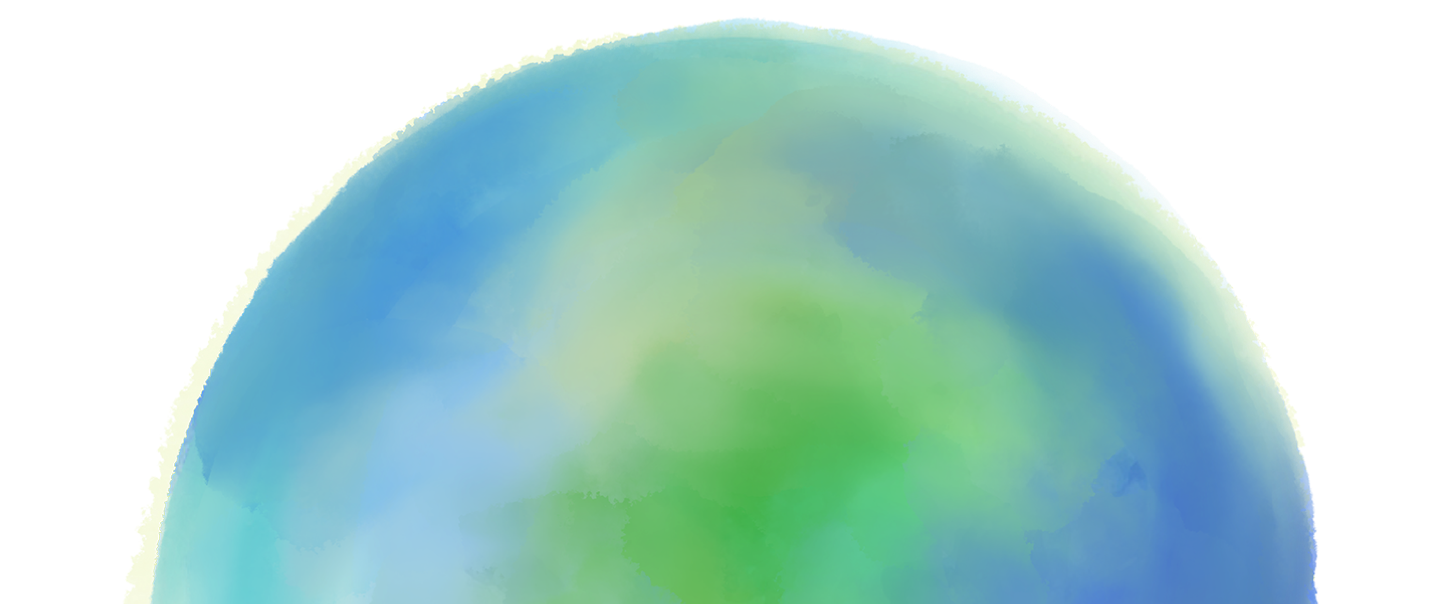 Planet